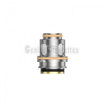 Geekvape Z XM Boost Coils 0.2ohm